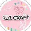 Ibicraft