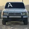 f_rxb