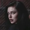 sha__474