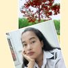usersontaya