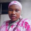 kamagate.fatoumata