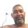 user2602988399930