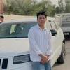 zxcvbnm23017