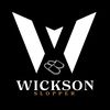 wickson_slopper