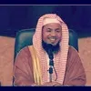 محمد بن علي الشنقيطي