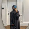alaa90096