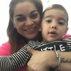 jackelinepaz773