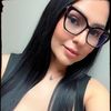 karina.vega06