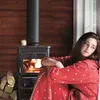 saba.ali994
