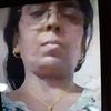 hamidahamida752