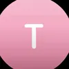 letram12121