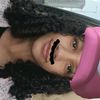 renad_elsayed10