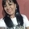 adelmavieira26