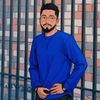 azmar___yare___143