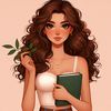 elisabe_22