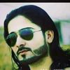 user530181387080