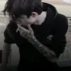 user19dsaaq8k