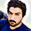 muhammadadnan16860