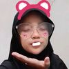 salma_jessi