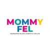 Fel Baby And Moms