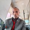 user5118132378600