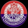 ziddirajputbhatti210