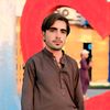 fazal.khan3915