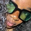 prettypisces..0