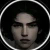 farhang_813