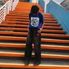 faii_5bgr