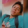 alonzo24021