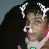 joao.nolacio