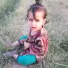 khanwali00001