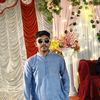 jatilsarkar