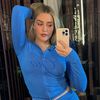 jessicalorence0