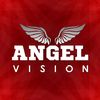 ANGEL VISION OFFICIAL