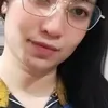 asriceddung77