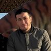 rauan_dosbayev