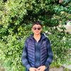 yasar_21_34