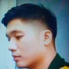 tuananhtiktok.comtuananh