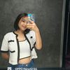 mayloveprartna