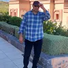 user3472001117155