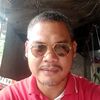 tundukpadaygsatu
