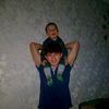 isayewww.17