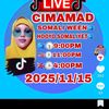 amiish2255