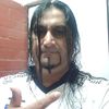 patricioriquelme792