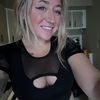 charlottesophie66