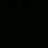 bartix3_3