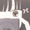 zea_chan12