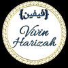 vivinharizah2001